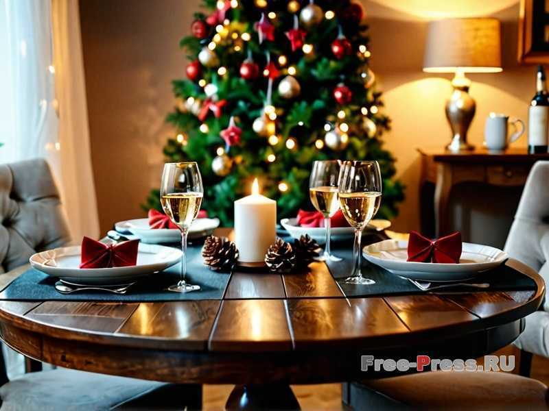 Оптимальный