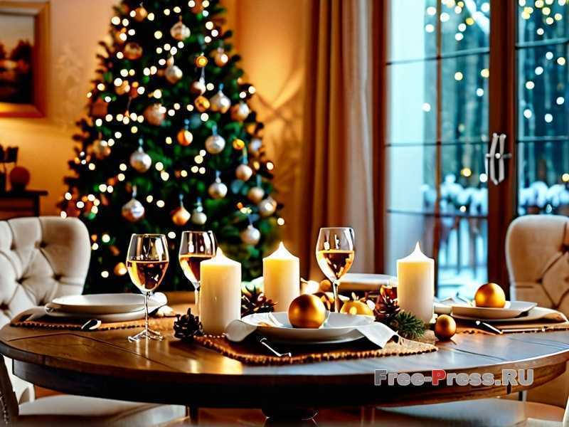 Как приготовить воздушные маффины с ягодами