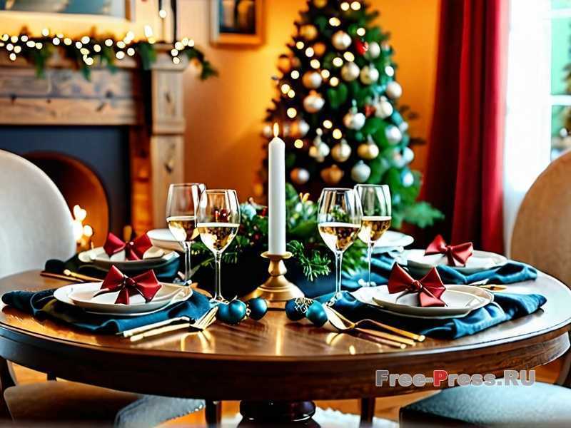 Температура