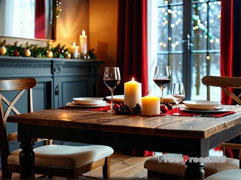 Ингредиенты: