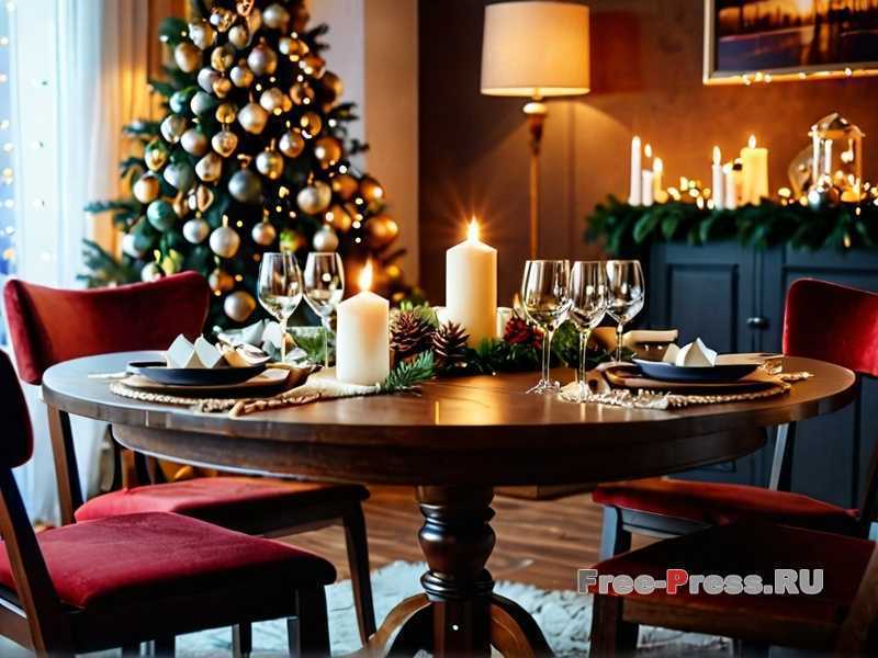 Добавление