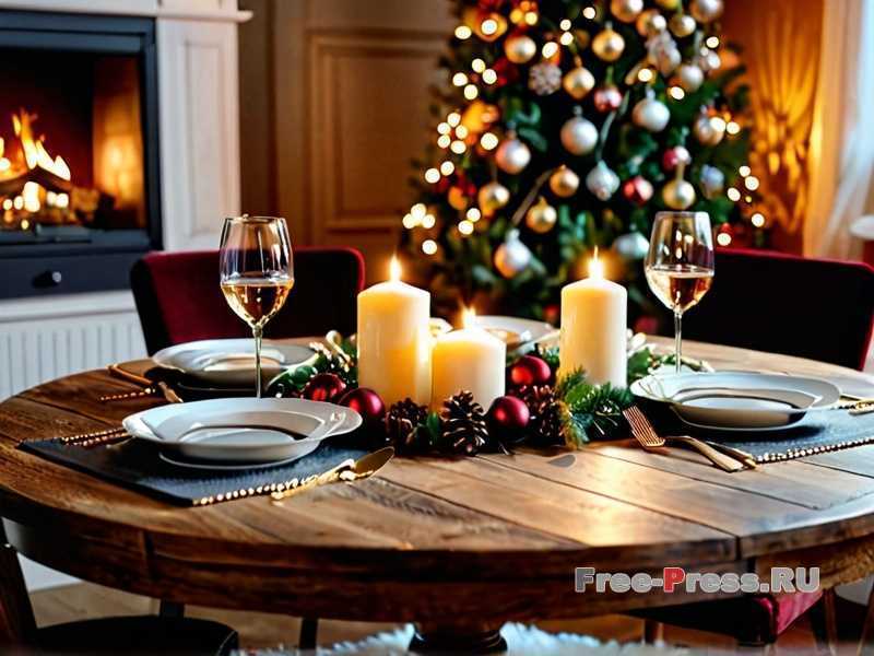 Как сделать веганские котлеты с фасолью и овощами