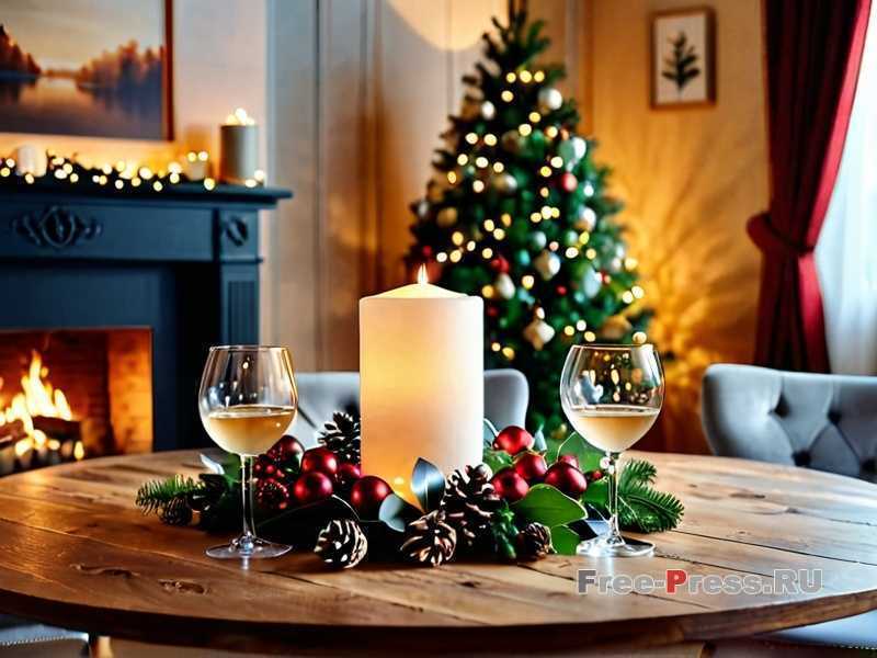 Секреты приготовления домашней пиццы с тонким тестом