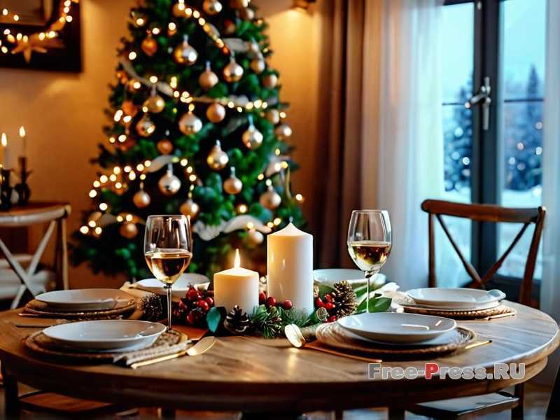 Как приготовить настоящий грузинский харчо с грецкими орехами