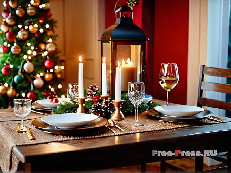 ТОП-5 салатов без майонеза - легкие и вкусные рецепты