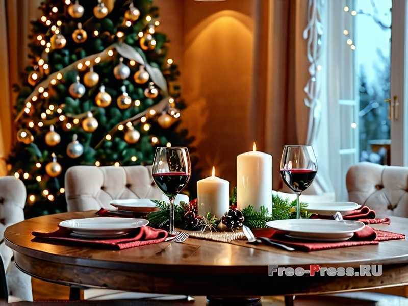 Секреты создания пюре из цветной капусты