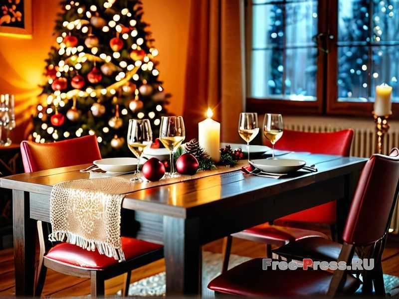 Как приготовить легкий ягодный сорбет без сахара