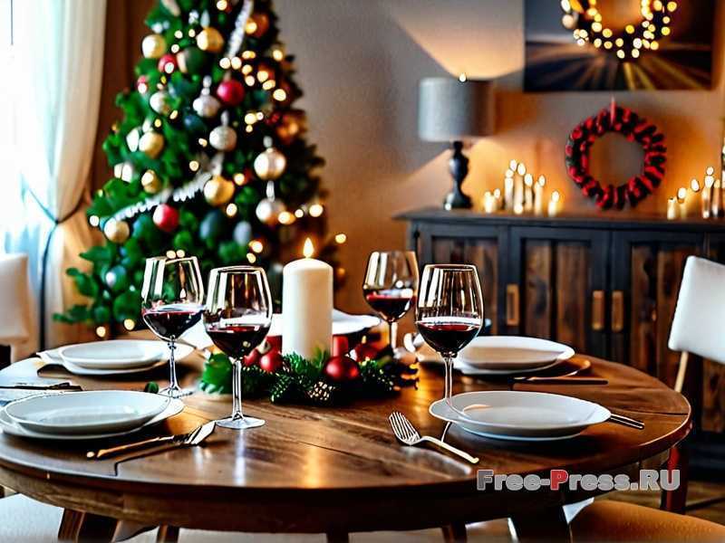 Рецепты оригинальных смузи для завтрака