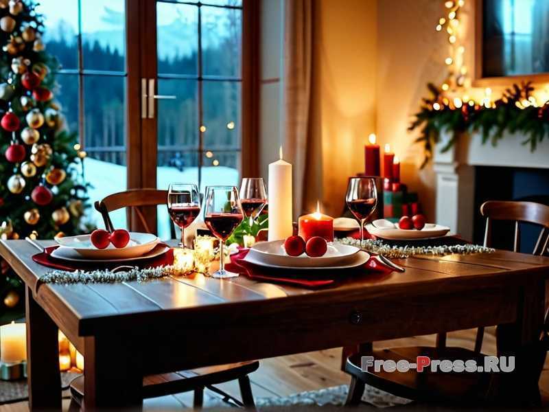 Секреты приготовления ржаного хлеба без дрожжей