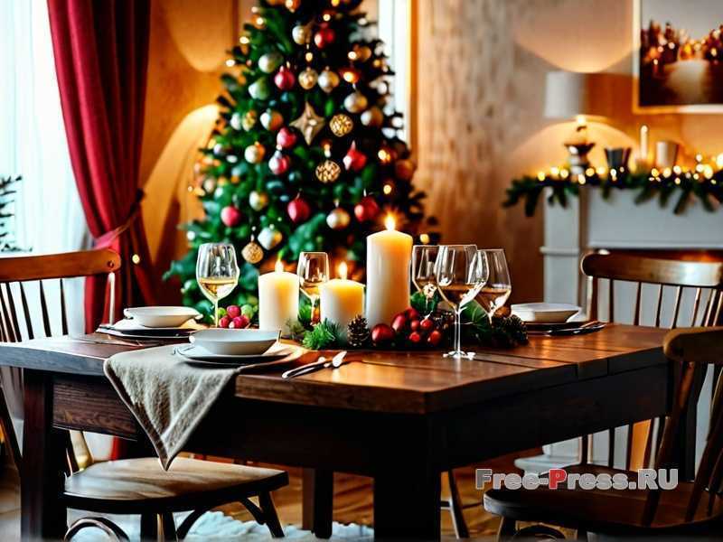 Ингредиенты