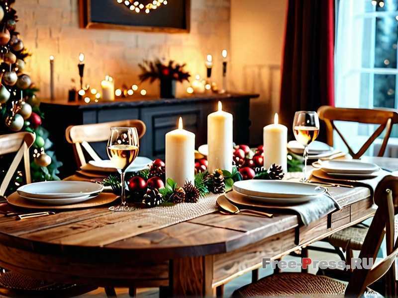 Как приготовить картофельные драники с луком