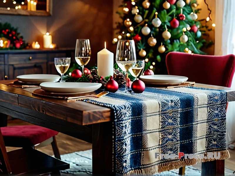 Рецепты домашнего мороженого с фруктами