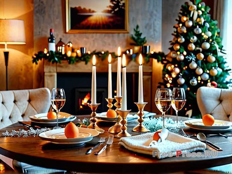 Рецепты вкусных блинчиков с различными начинками