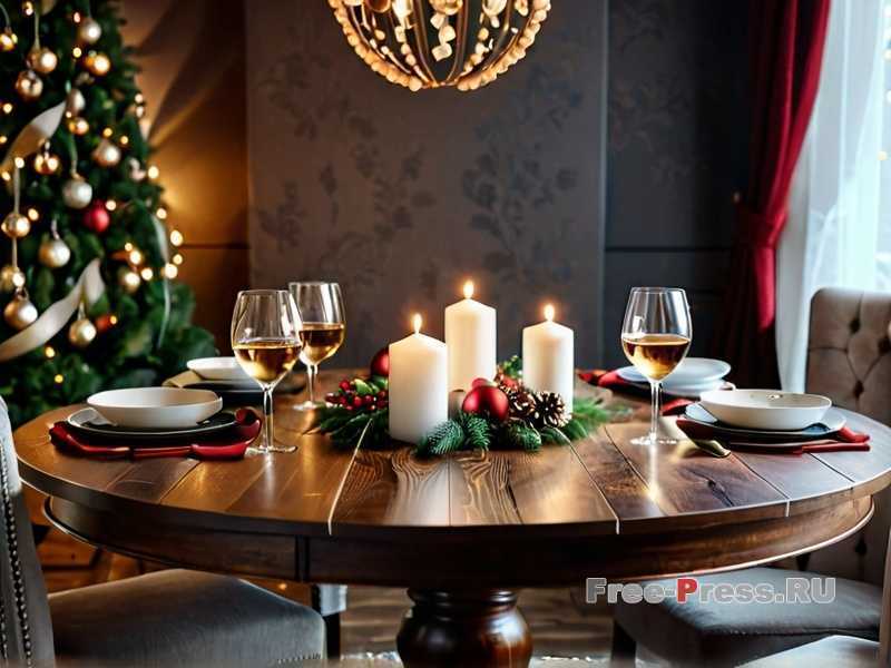 Подготовка