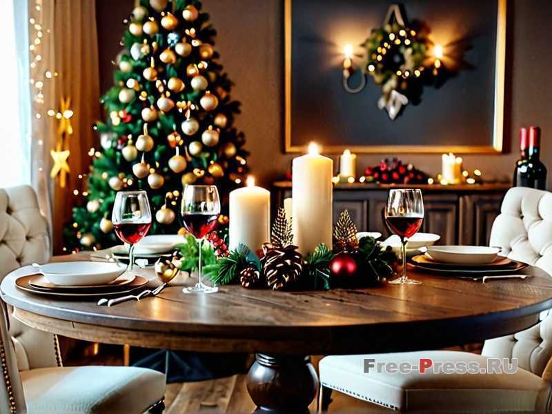 Правильная