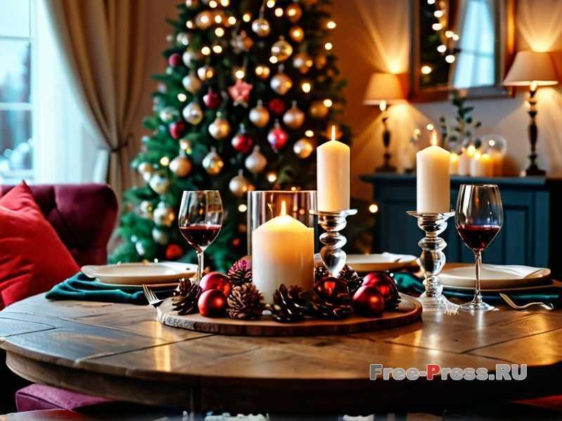 Как приготовить домашний соус песто с базиликом