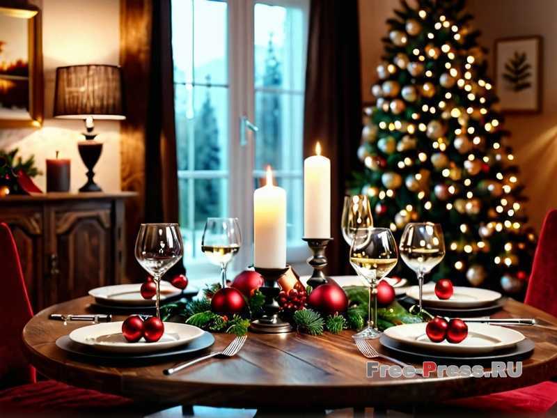 Рецепты вкусных начинок для рулетов из лаваша