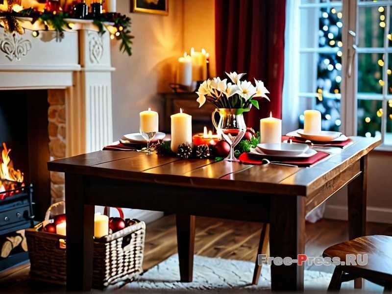 Как сделать сальсу с помидорами и перцем