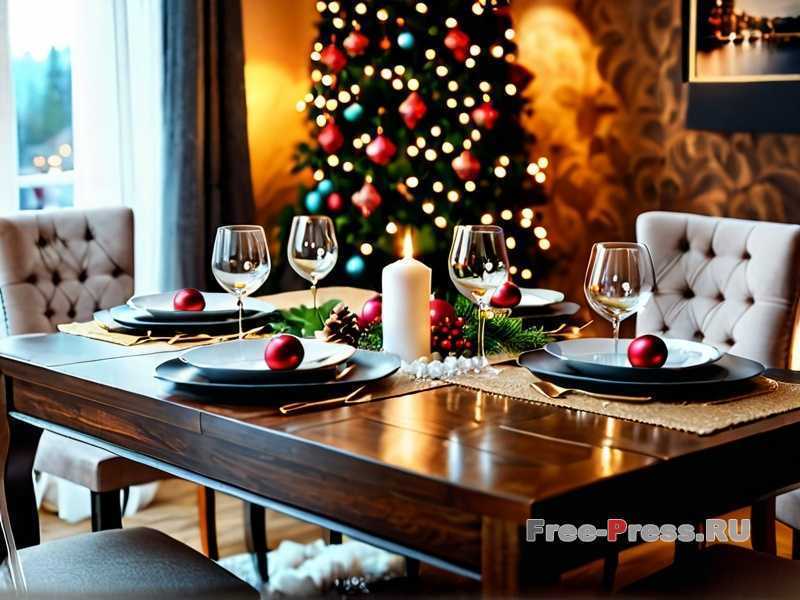 Секреты приготовления настоящего борща без свеклы