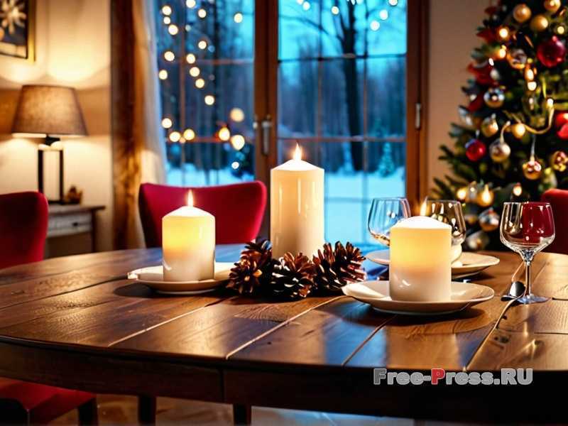 Как приготовить ароматный грибной суп без мяса