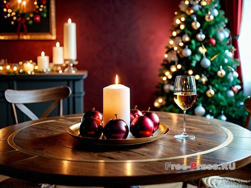 Классические