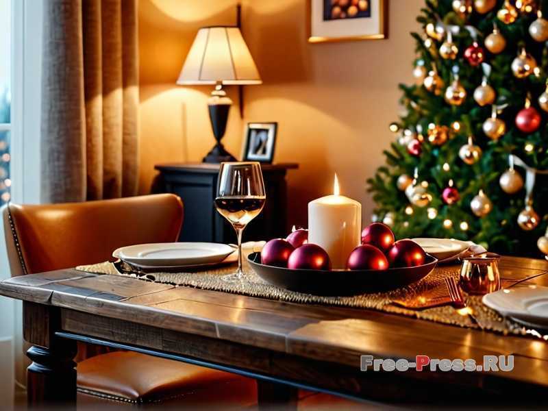 Секреты приготовления домашнего мороженого без химии