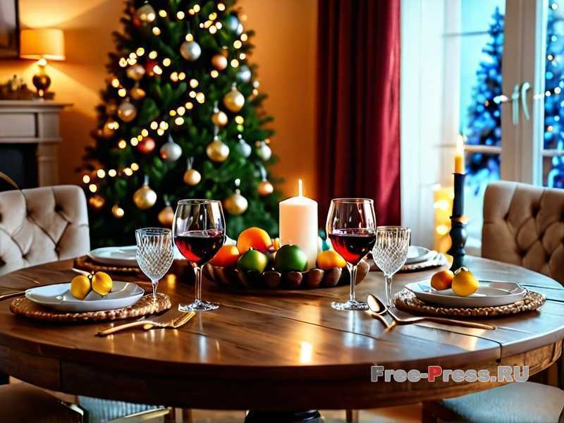 Стеклянные