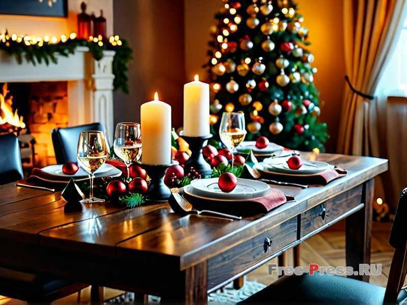 Рецепты полезных и вкусных завтраков для детей