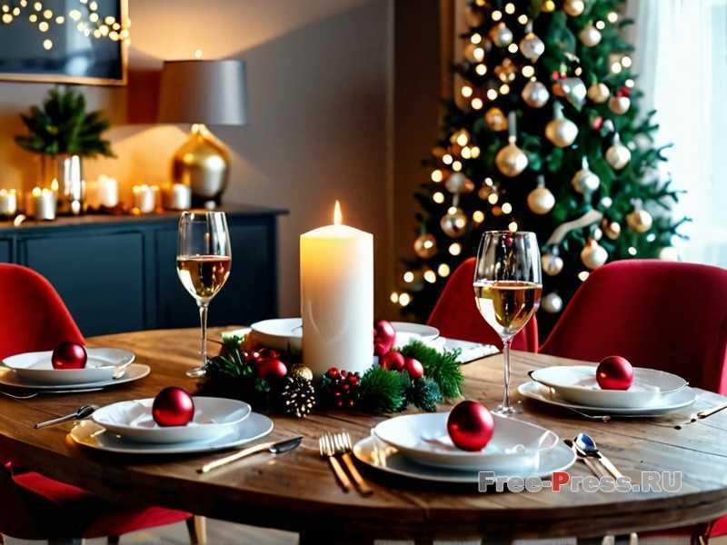 Вегетарианская