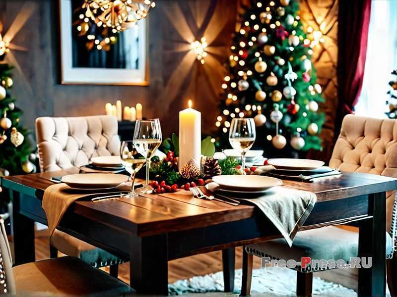 Подготовка