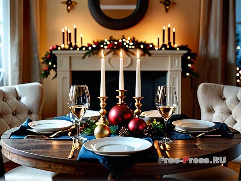 Оптимальное