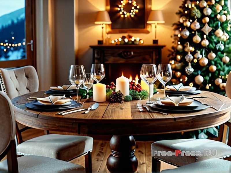 Рецепты быстрых закусок из слоеного теста