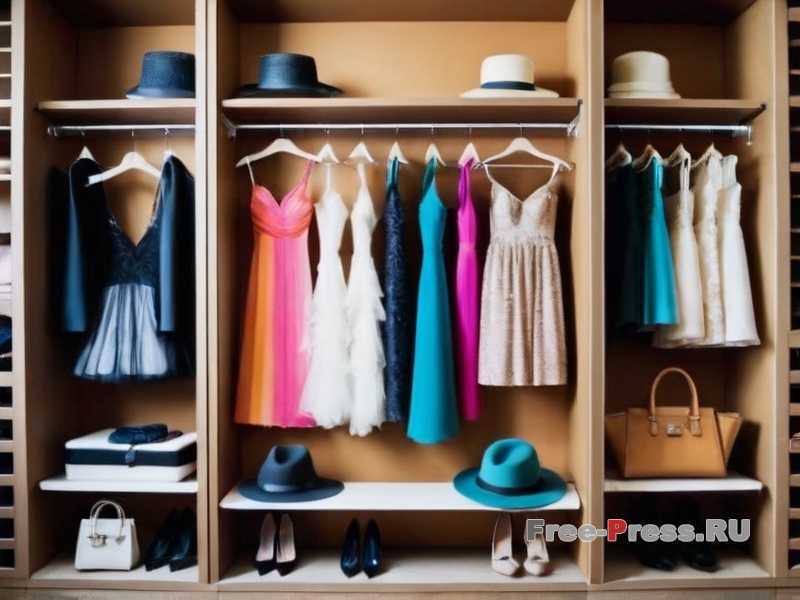 Как одеваться дорого и стильно при небольшом бюджете