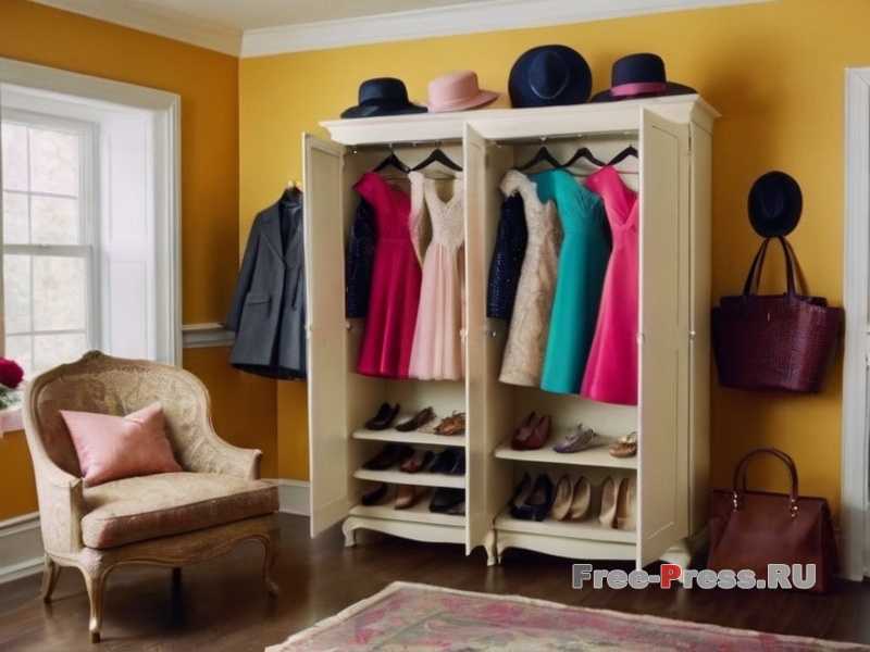 Как подобрать идеальный рюкзак под деловой стиль