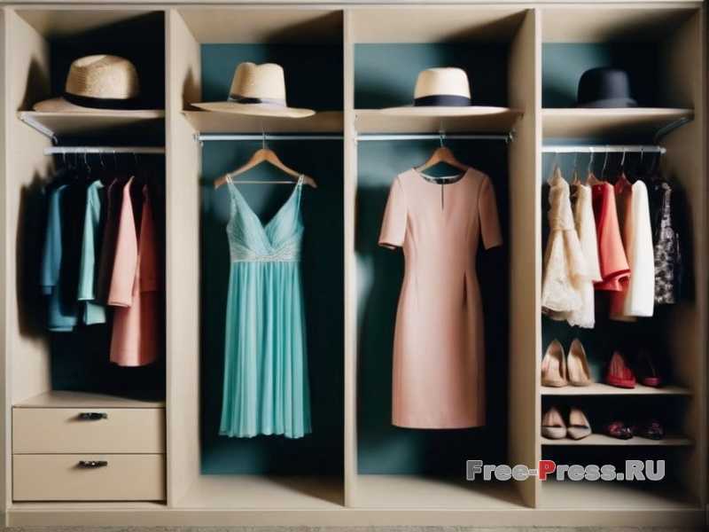 Как правильно сочетать кожаные аксессуары с одеждой