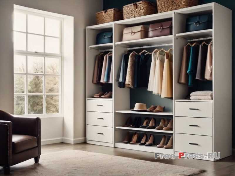 Как носить монохромные образы и выглядеть интересно