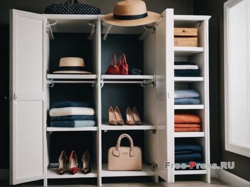 Как сочетать одежду в стиле preppy и выглядеть актуально