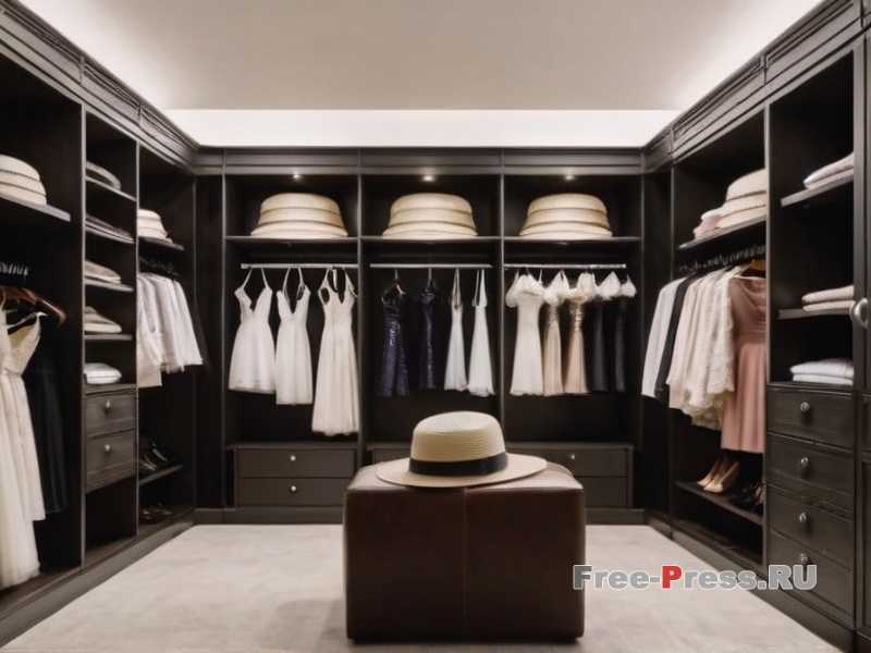 Как сочетать классические и ультрамодные вещи Как сочетать классические и ультрамодные вещи