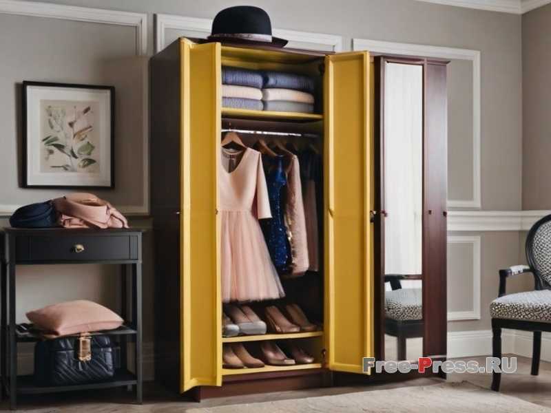 Как носить массивные украшения и не перегружать образ