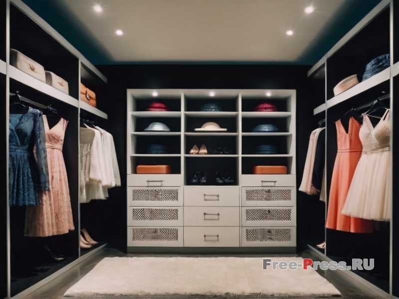 Как носить карго-брюки и выглядеть женственно