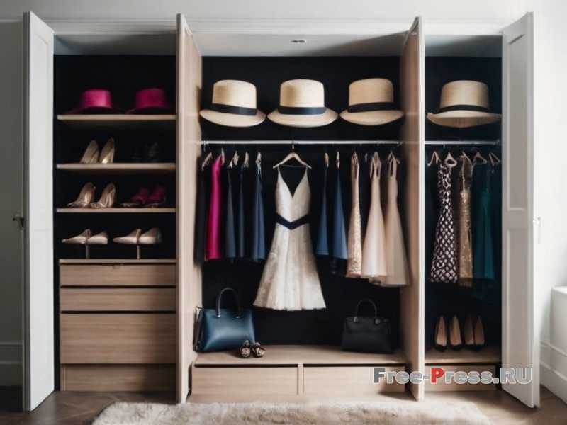 Как носить брюки-клёш в 2026 году Как носить брюки-клёш в 2026 году