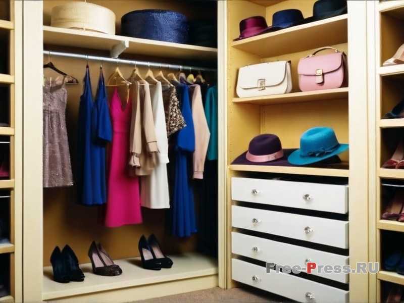 Элегантные