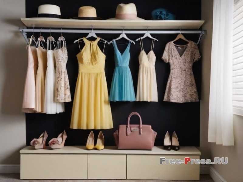 Как выбрать и носить стильные сапоги-чулки