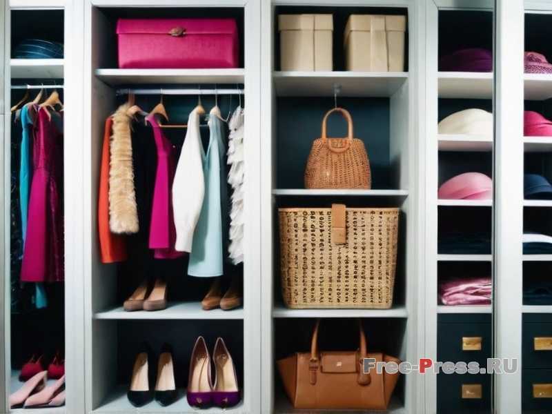 Как выбрать стильную пляжную сумку