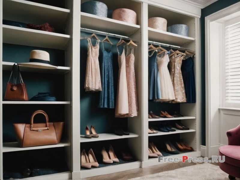 Как носить бархат и выглядеть современно