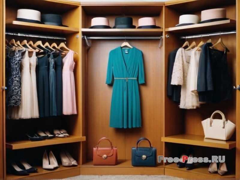 Как выбрать и носить стильные кожаные куртки