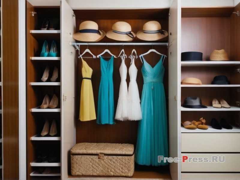 Как выбрать стильные сапоги на зиму