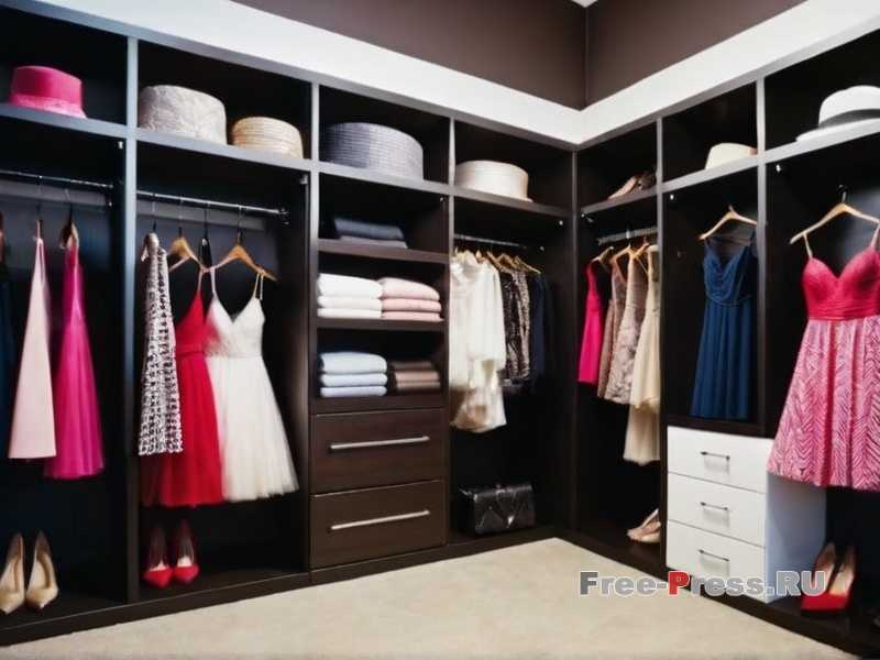 Нейтральные