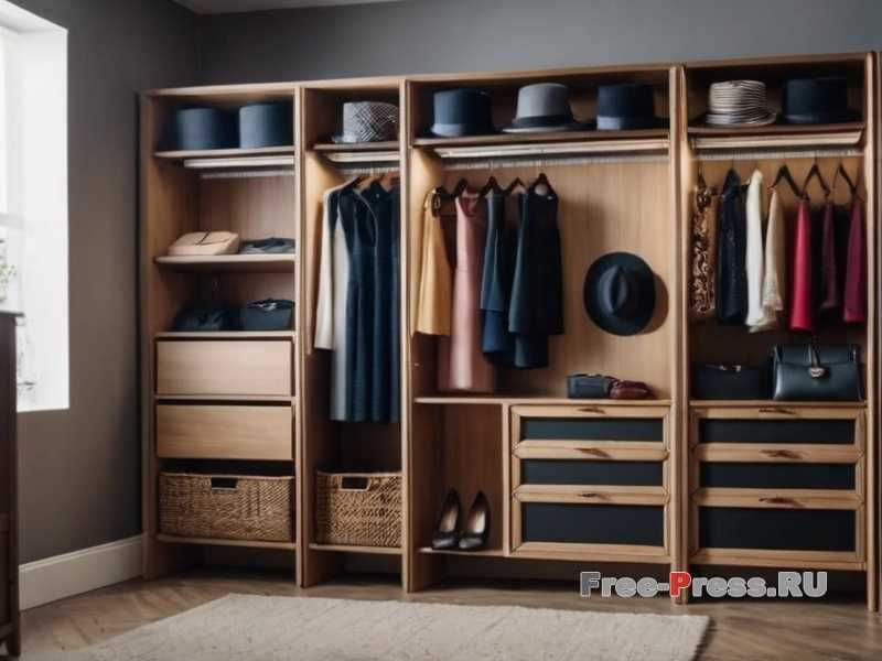 Как носить жилет в деловом стиле и выглядеть современно Как носить жилет в деловом стиле и выглядеть современно