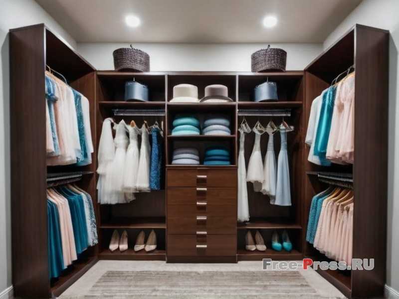 Как создать стильный образ с ботильонами